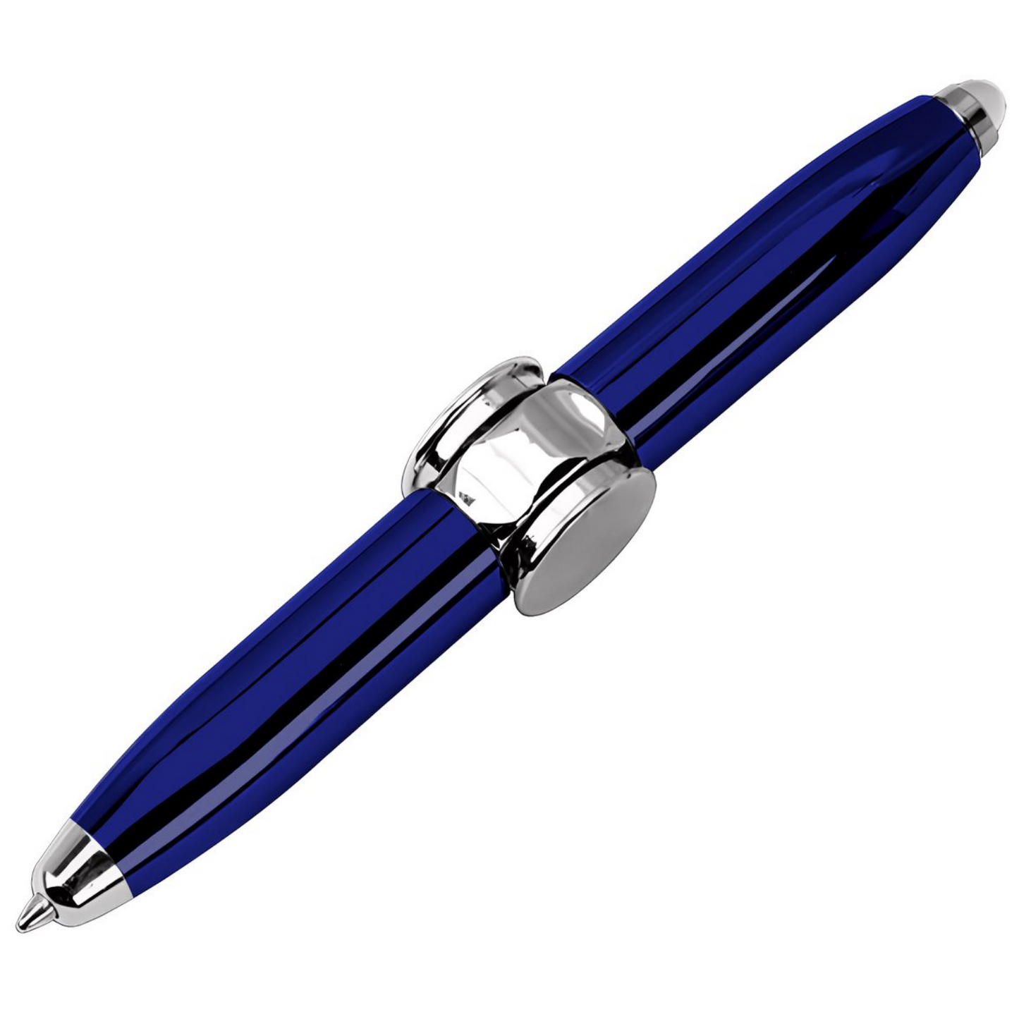 Multifunctional Fidget Pen