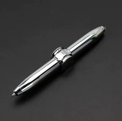 Multifunctional Fidget Pen