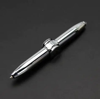 Multifunctional Fidget Pen