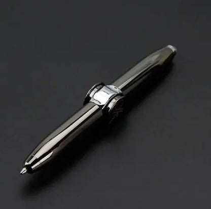 Multifunctional Fidget Pen