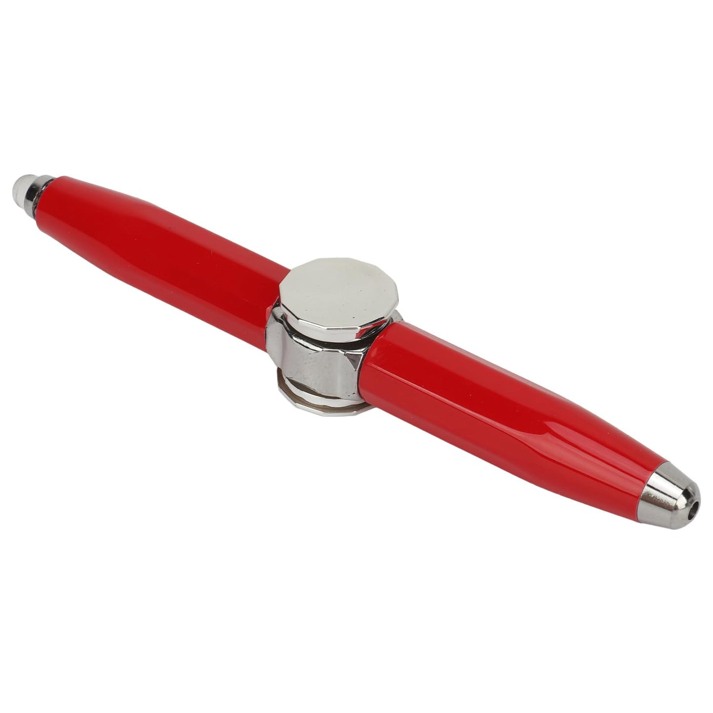 Multifunctional Fidget Pen