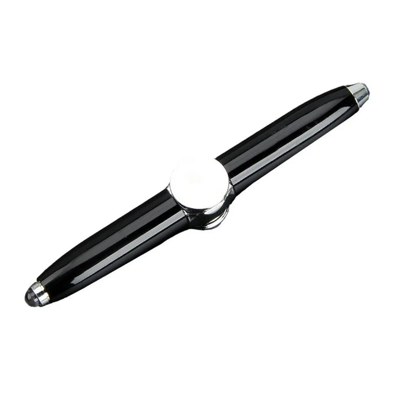 Multifunctional Fidget Pen