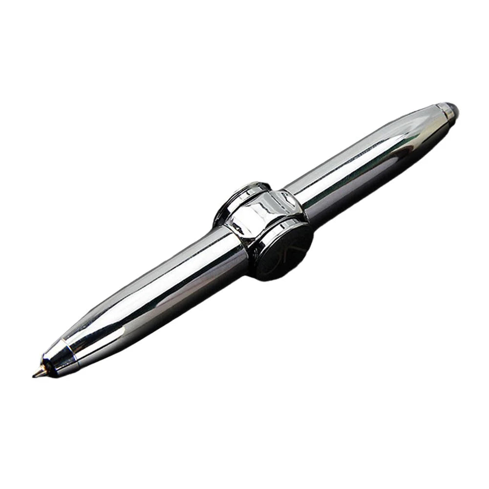 Multifunctional Fidget Pen